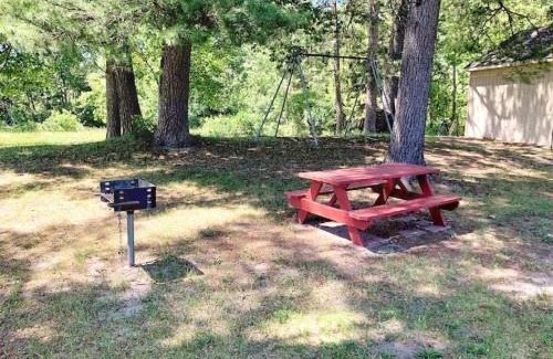 Indian River Hotel | Waterway Inn