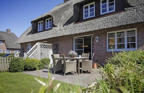 List Apartment | Watt n Blick