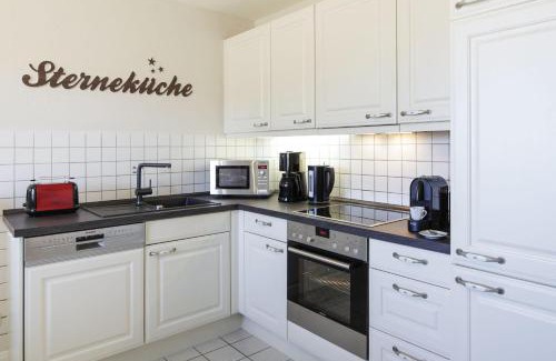 List Apartment | Watt n Blick