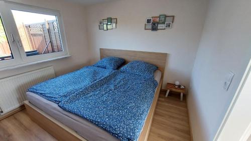 Wilhelmshaven Apartment | Watt'n Haven