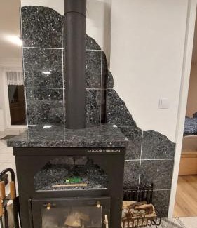 Wilhelmshaven Apartment | Watt'n Haven