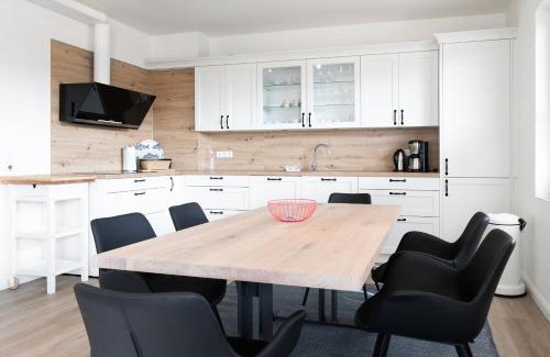 Loog Apartment | Wattkieker