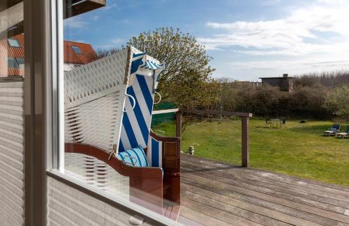 Loog Apartment | Wattkieker