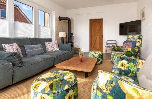 Loog Apartment | Wattkieker