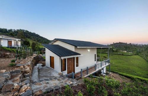 Kotagiri House | Wattle Grove Resort