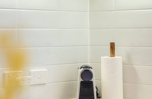 Adelaide Central Business District Apartment | Wattle on Morphett - Central CBD WiFi