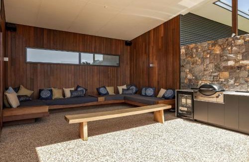 Yallingup Siding House | Wattleridge