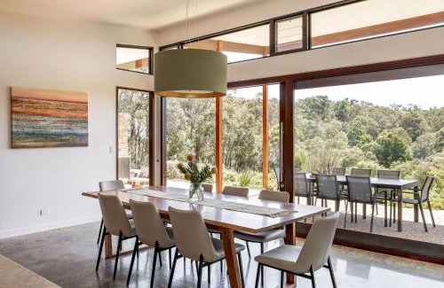 Yallingup Siding House | Wattleridge