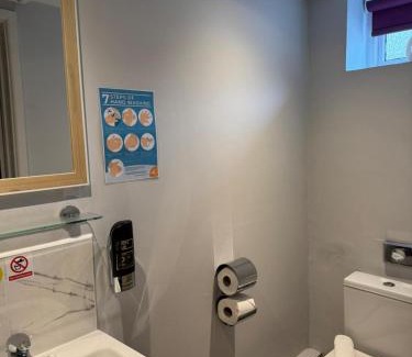 Watton Hotel | Watton Vibe Hotel