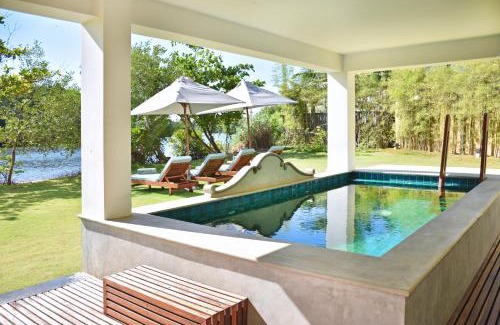 Wennappuwa Resort | Wattura Resort & Spa