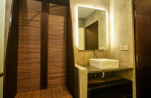 Borobudur Bed & Breakfast | Watu Agung Guest House