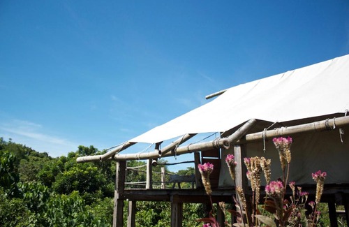 West Sumba Resort | Watukaka Resort