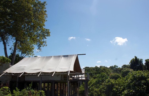 West Sumba Resort | Watukaka Resort