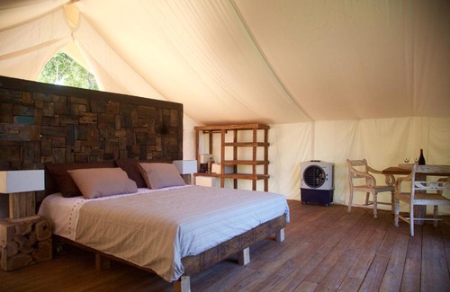 West Sumba Resort | Watukaka Resort