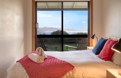 Bicheno House | Waubs Beach Cottage Bicheno