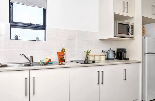 Moana House | Waurra A Cosy Moana Beach Getaway
