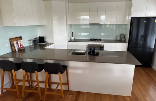 Shellharbour House | Wave Break Shellharbour for your beach getaway