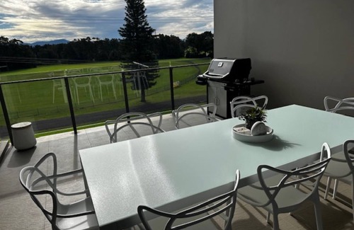 Shellharbour House | Wave Break Shellharbour for your beach getaway