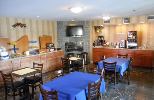 East Manhattan Beach Hotel | Wave Hotel Manhattan Beach