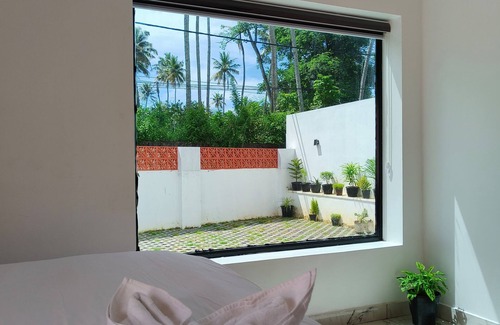 Edava Hotel | Wavealokam Beach Retreat