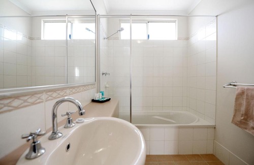 Hopetoun Resort | Wavecrest Village & Tourist Park WA