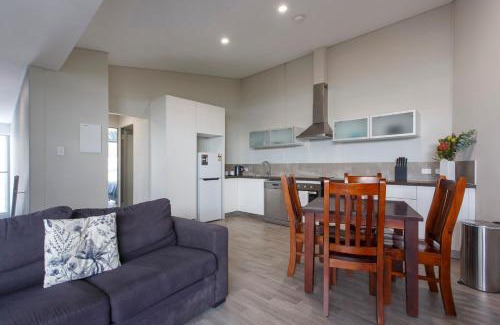 Beckenham Apartment | Waverley apartment B-one bedroom wifi available