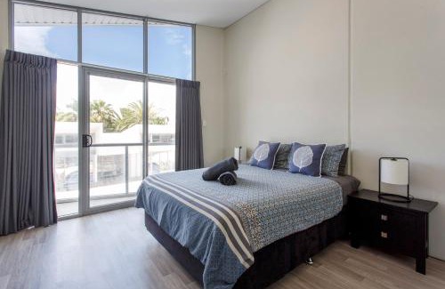 Beckenham Apartment | Waverley apartment B-one bedroom wifi available