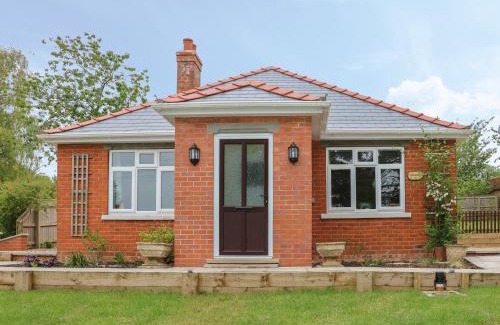 Skendleby House | Waverley