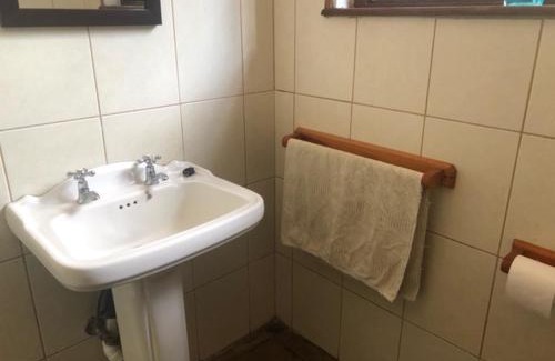 Greater Johannesburg Metropolitan Area House | Waverley Guest House