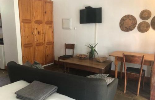 Greater Johannesburg Metropolitan Area House | Waverley Guest House