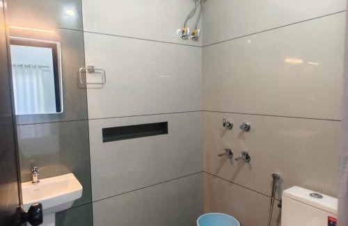 Alappuzha House | Waves Beach Homestay