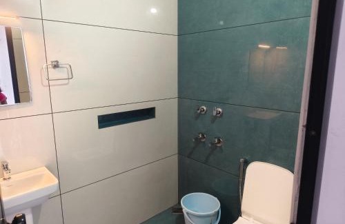 Alappuzha House | Waves Beach Homestay