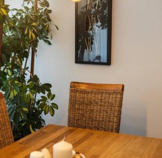 Vila do Conde Apartment | Waves Vila do Conde