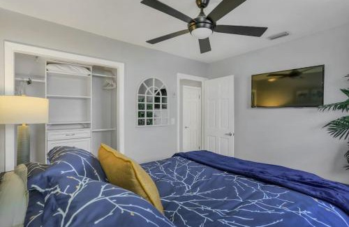 Iona House | Waveside Oasis 52