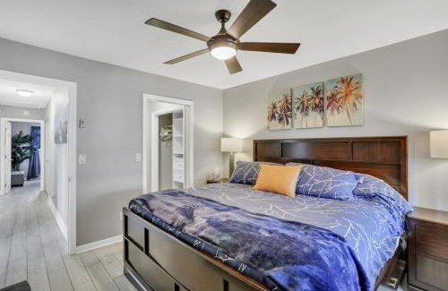Iona House | Waveside Oasis 52