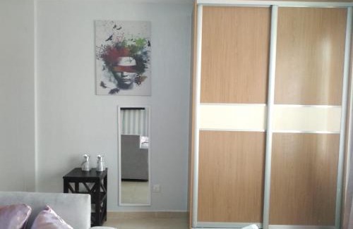 Ngara Apartment | Wawirahomes