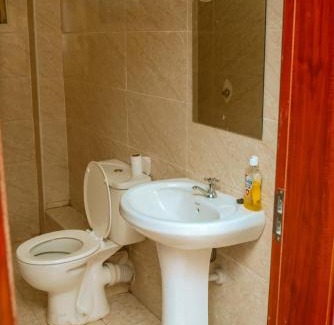 Ngara Apartment | Wawirahomes