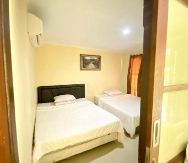 Ketewel House | Wayan Gunawan Homestay