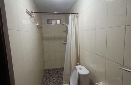 Ketewel House | Wayan Gunawan Homestay