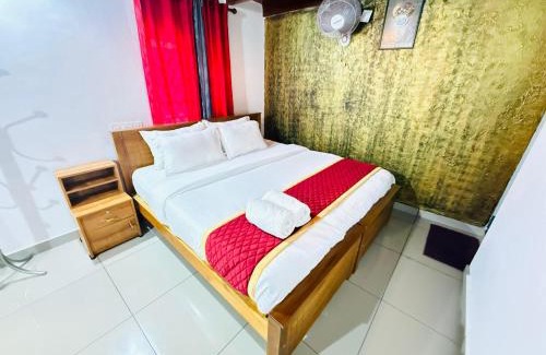 Vayittiri Resort | Wayanad Coffee Vintage