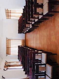 Mananthavady Resort | Wayanad gate resort
