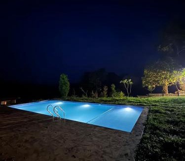 Mananthavady Resort | Wayanad gate resort