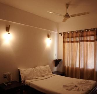 Mananthavady Resort | Wayanad gate resort