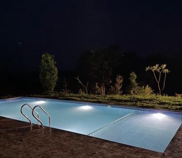 Mananthavady Resort | Wayanad gate resort