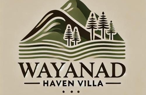 Pinangode House | Wayanad Haven Villa