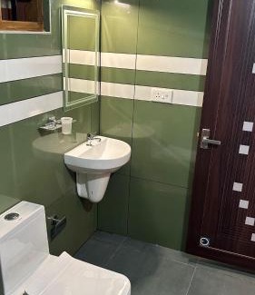 Pinangode House | Wayanad Haven Villa