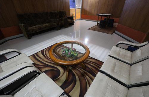 Kalpetta House | Wayanad regal residency