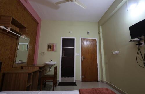 Kalpetta House | Wayanad regal residency