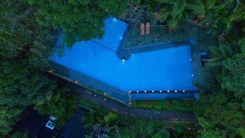 Manjoora Resort | Wayanad Silverwoods Forest Resort & Spa
