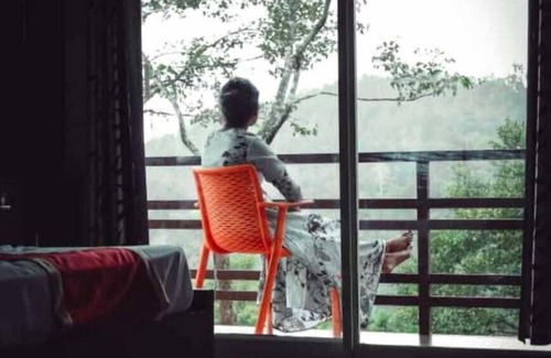 Vayittiri Hotel | Wayand Whistling Woods